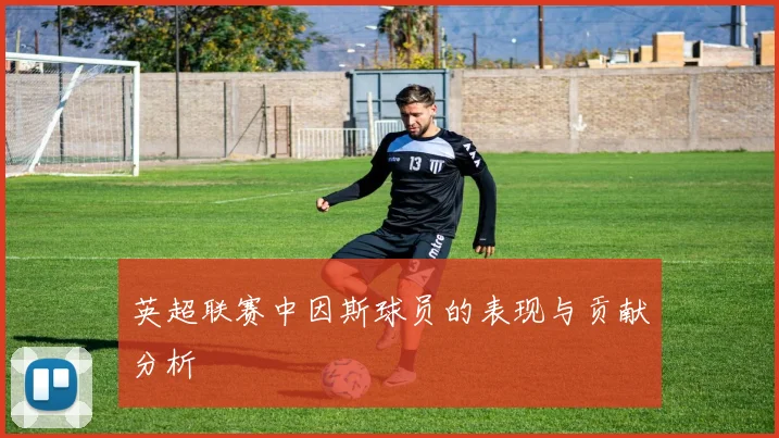 英超联赛中因斯球员的表现与贡献分析