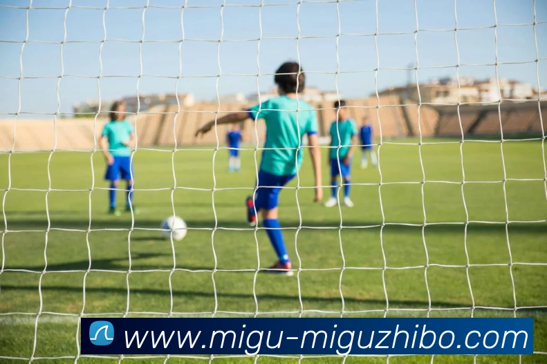 足球直播APP 高清赛事图